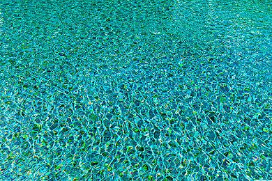 Epic总裁表示不会在Steam掌机上支持《堡垒之夜》