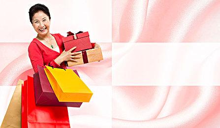 玩家自制Unity《古墓丽影：黑暗天使》发布试玩版